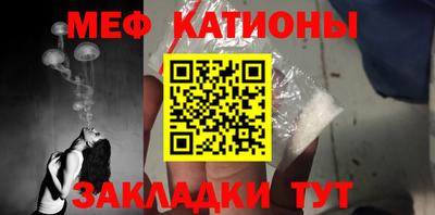 кокаин колумбия Тара