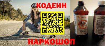 jwh Туймазы