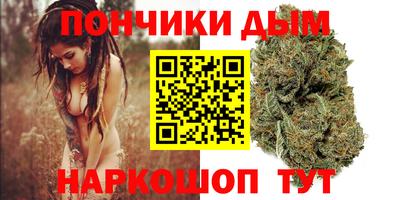 jwh Туймазы