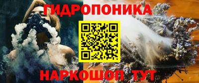 jwh Туймазы