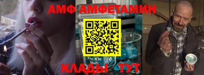 jwh Туймазы